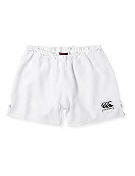Amazon | [カンタベリー] ラグビーパンツ RUGBY SHORTS ラグビー